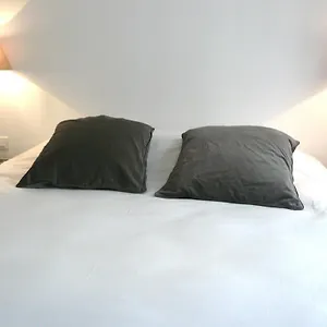 La Cour Du 5eme - D'hotes Bed & Breakfast